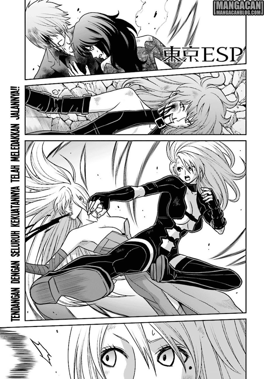 image-komik-tokyo-esp-chapter-75-0/42