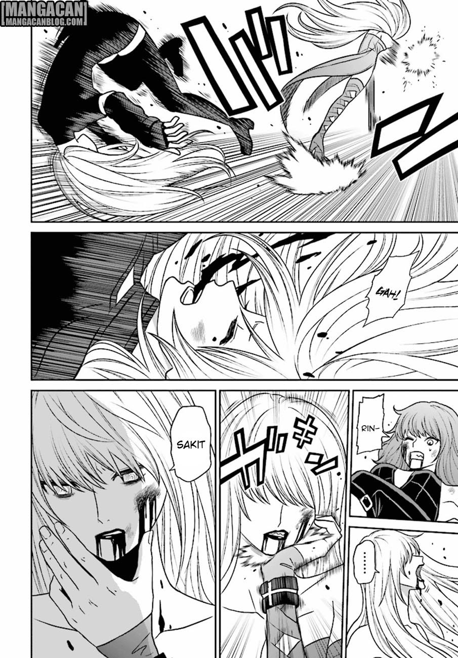 image-komik-tokyo-esp-chapter-75-3/42