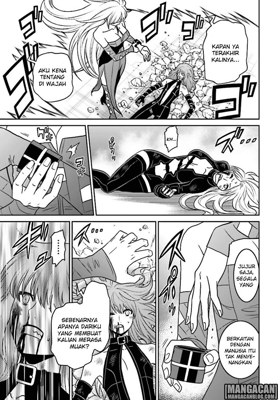 image-komik-tokyo-esp-chapter-75-4/42