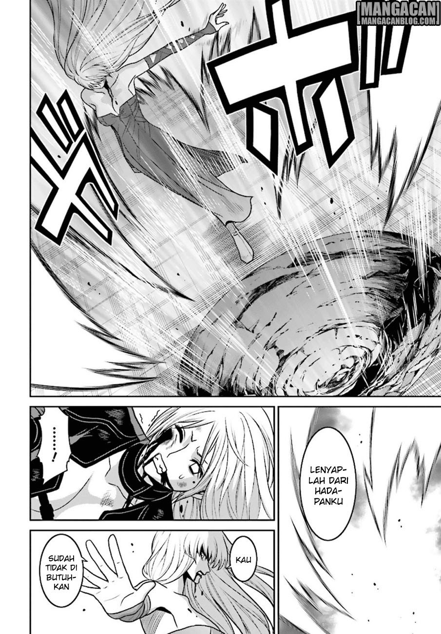 image-komik-tokyo-esp-chapter-75-5/42