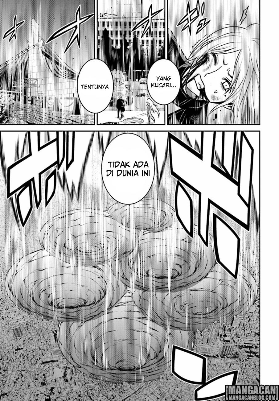 image-komik-tokyo-esp-chapter-75-6/42