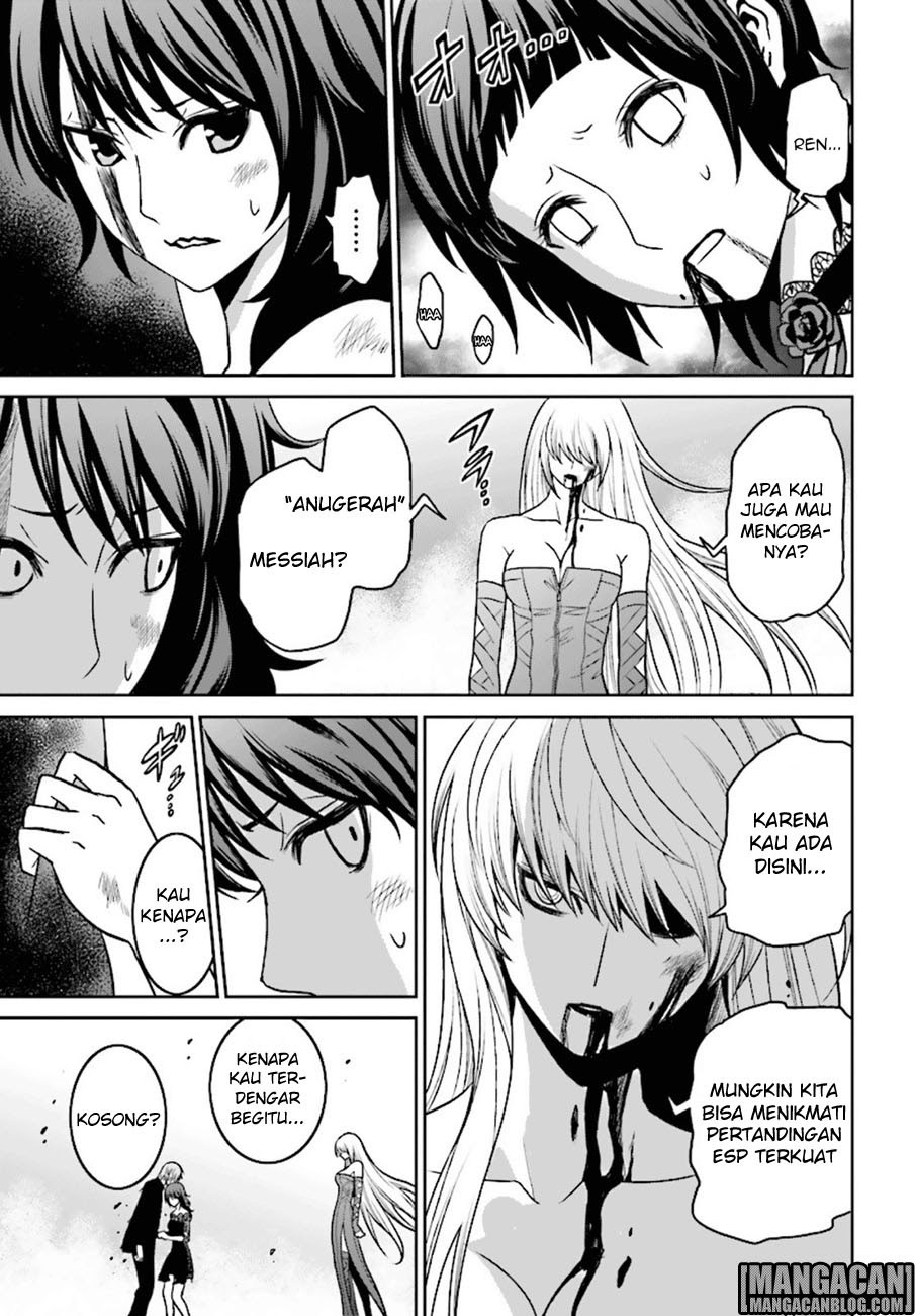 image-komik-tokyo-esp-chapter-75-10/42