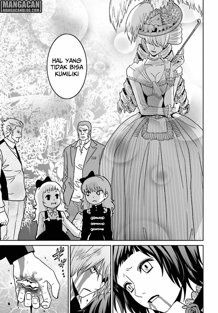 image-komik-tokyo-esp-chapter-75-12/42