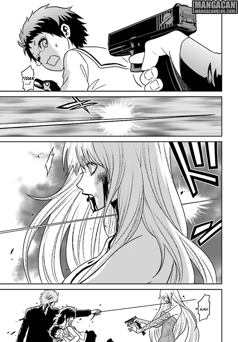 image-komik-tokyo-esp-chapter-75-14/42