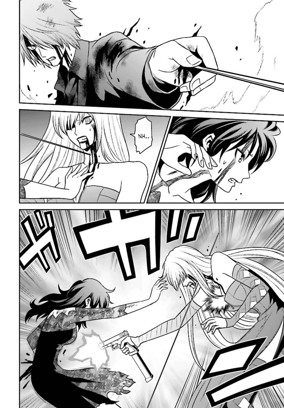 image-komik-tokyo-esp-chapter-75-15/42