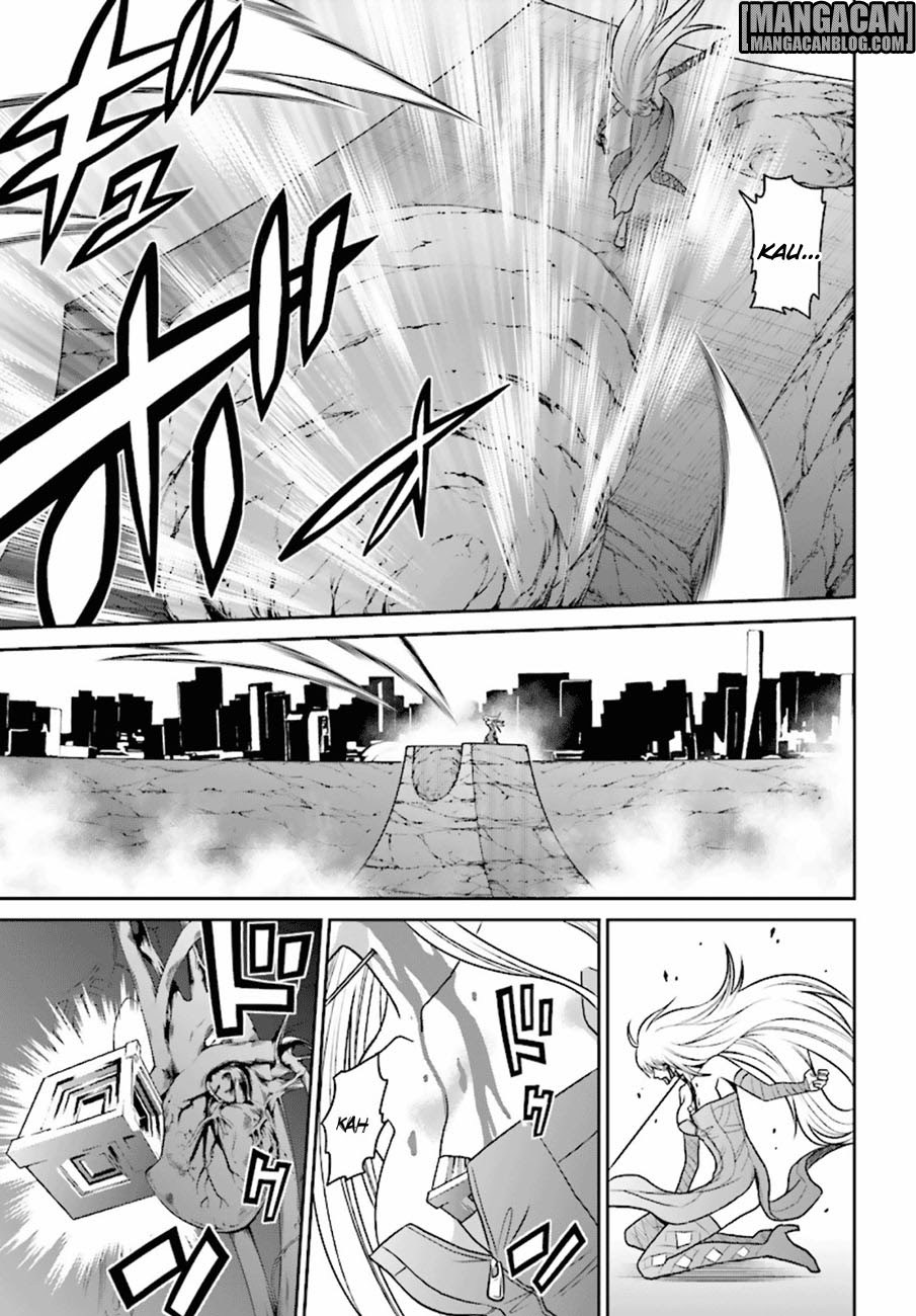 image-komik-tokyo-esp-chapter-75-16/42