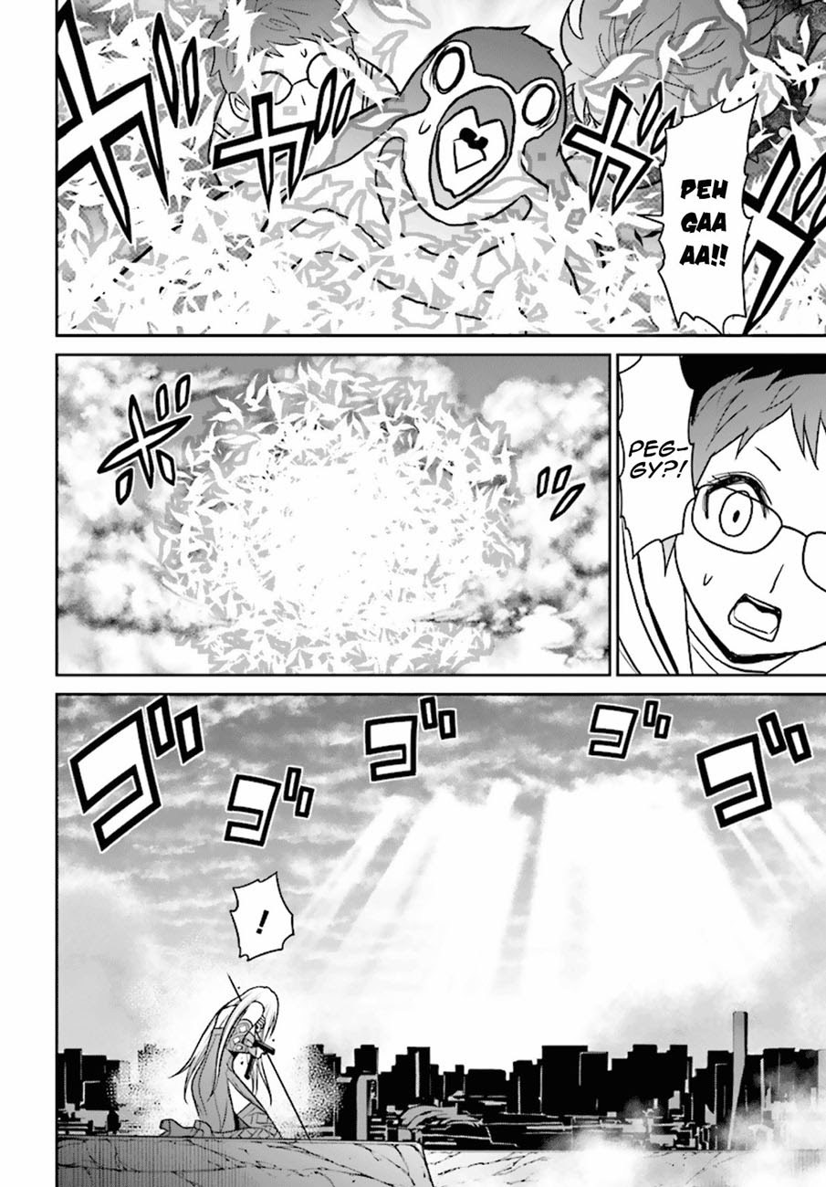 image-komik-tokyo-esp-chapter-75-21/42