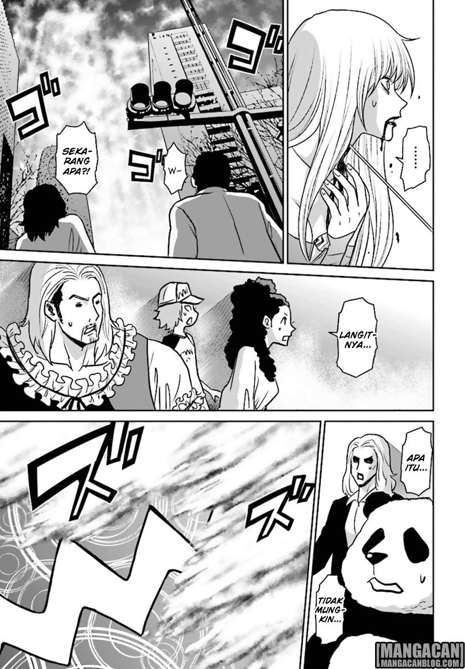 image-komik-tokyo-esp-chapter-75-22/42