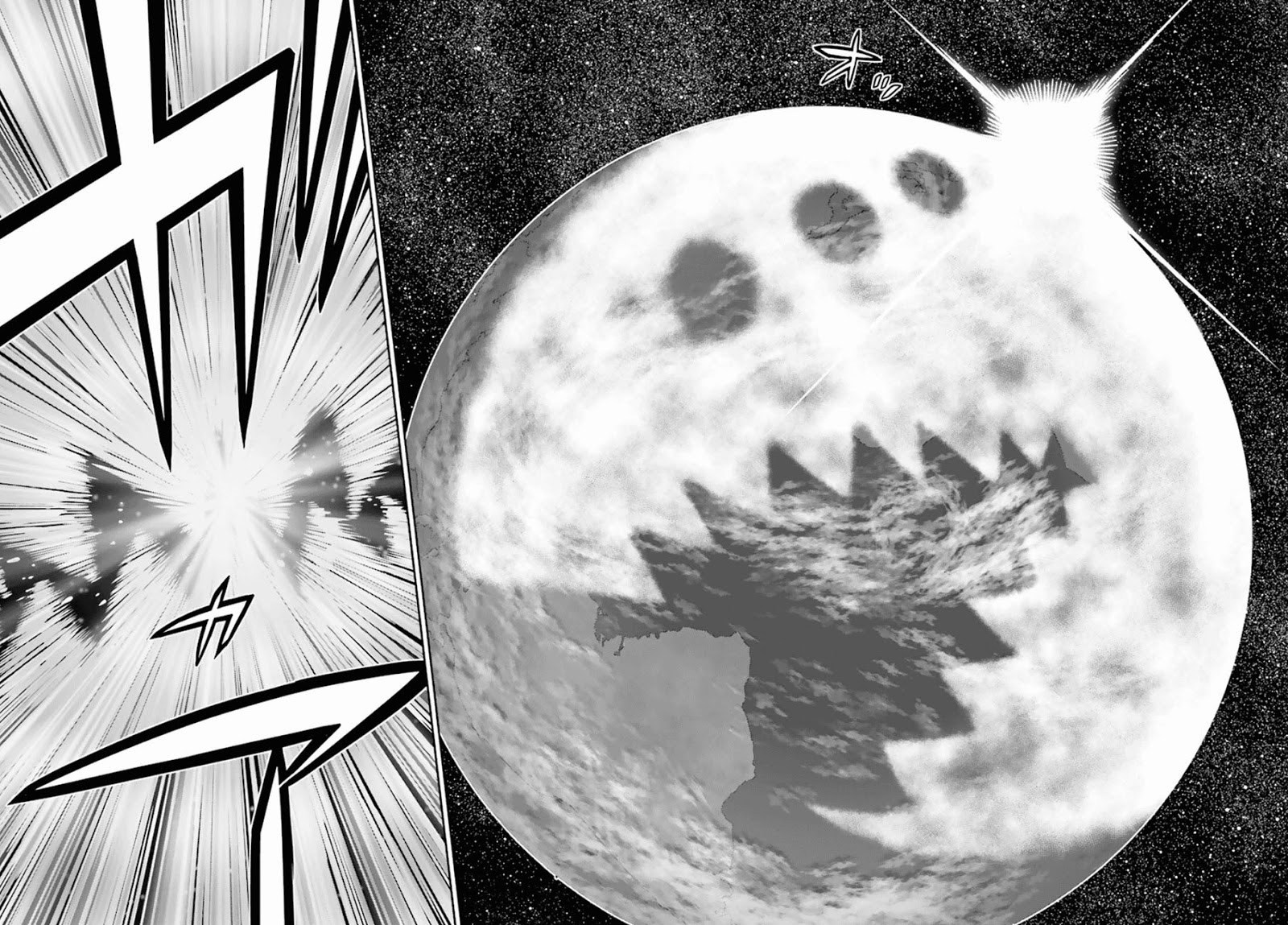 image-komik-tokyo-esp-chapter-75-27/42