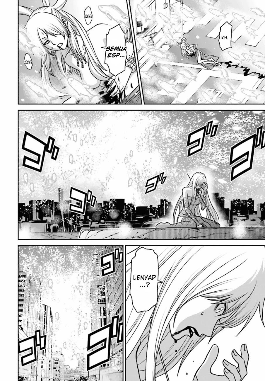 image-komik-tokyo-esp-chapter-75-30/42