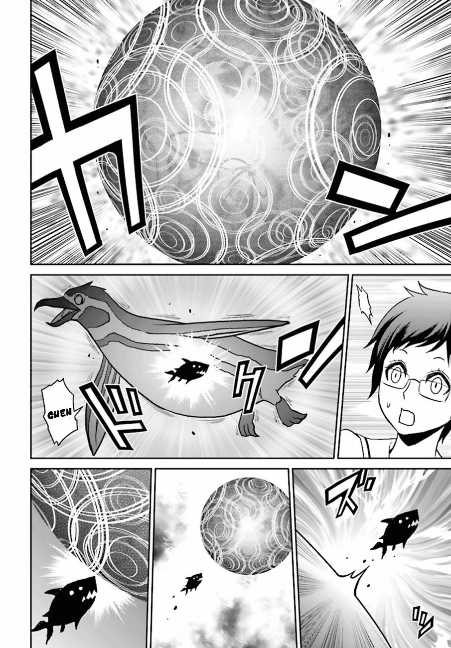 image-komik-tokyo-esp-chapter-75-32/42