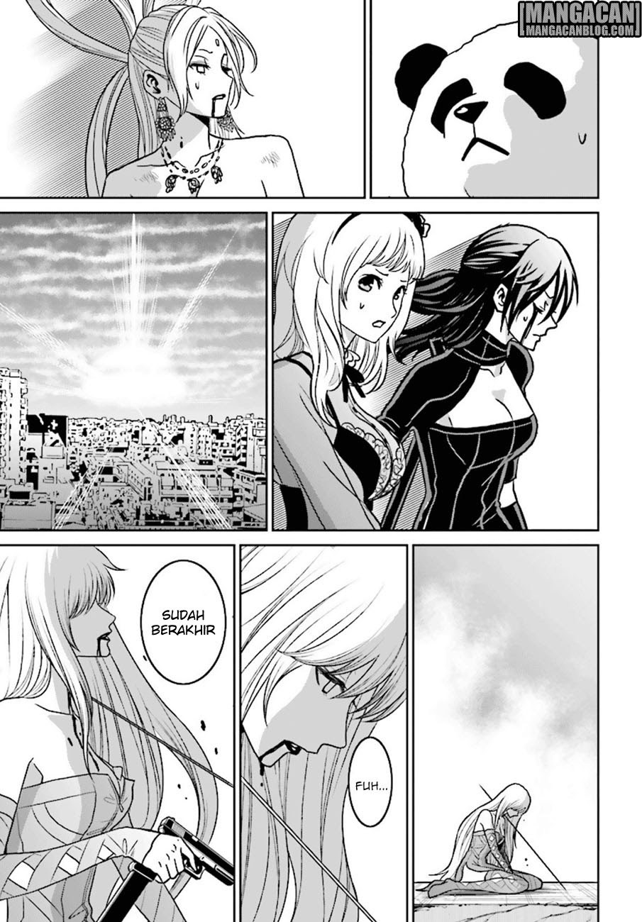 image-komik-tokyo-esp-chapter-75-38/42