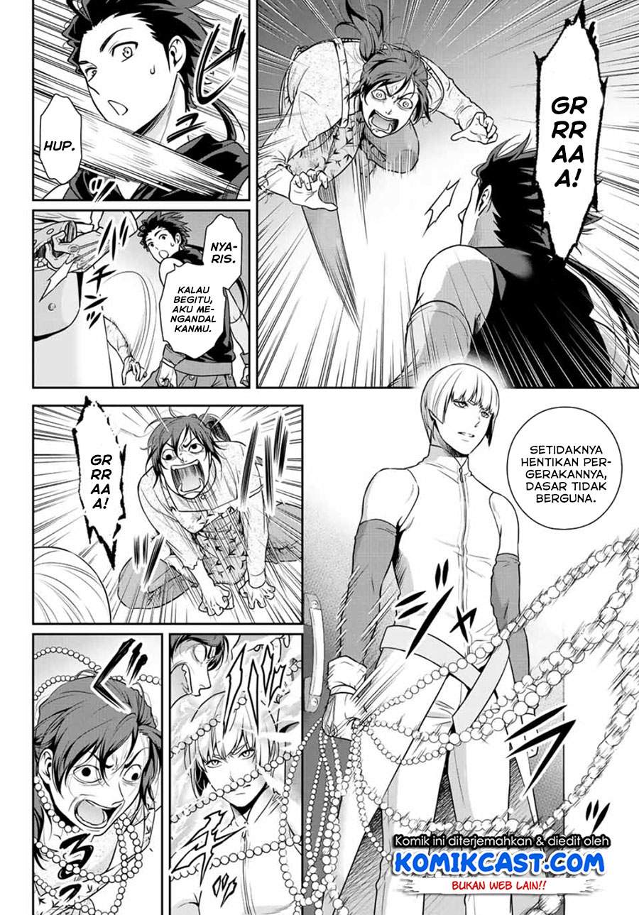 image-komik-tokyo-ghostbros-chapter-00-24/41