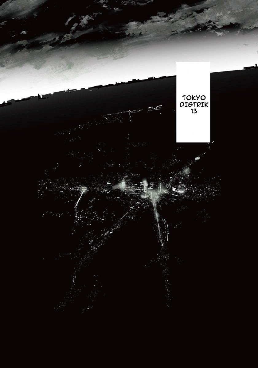 image-komik-tokyo-ghoul-jack-chapter-1-4/91