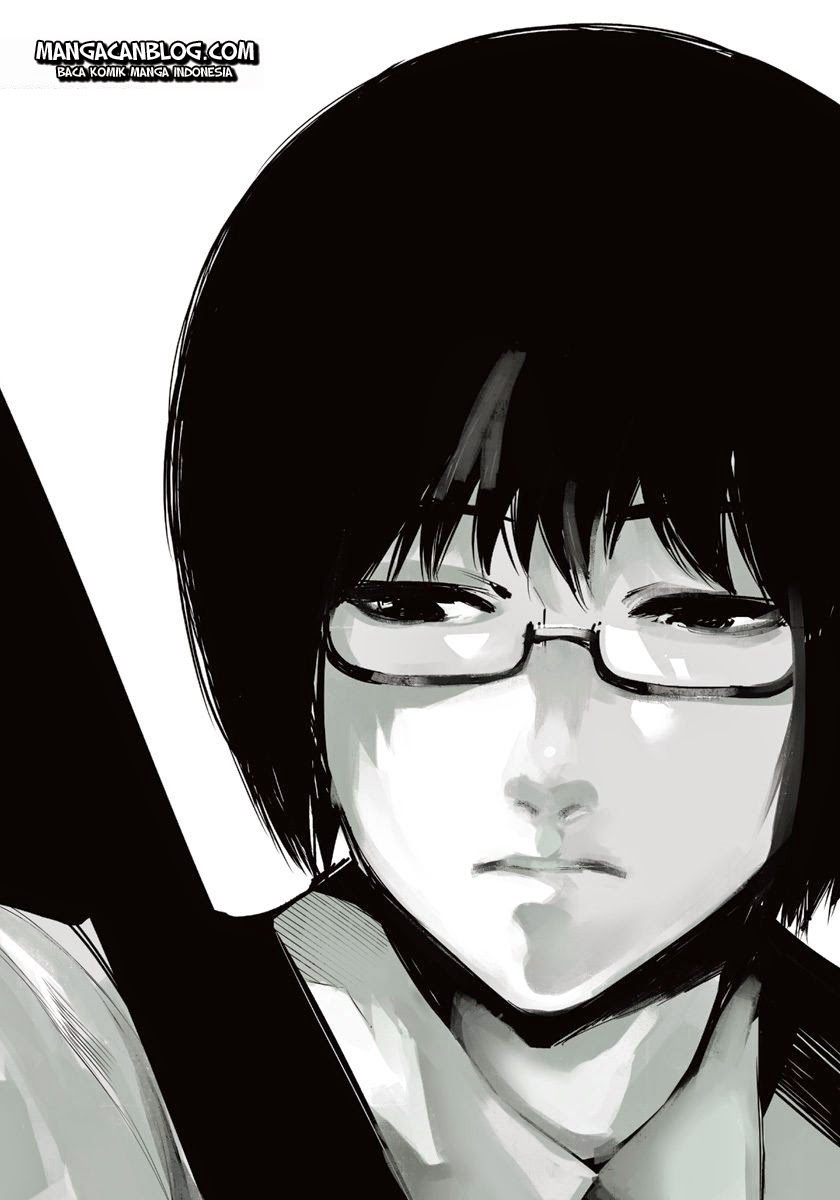 image-komik-tokyo-ghoul-jack-chapter-1-10/91
