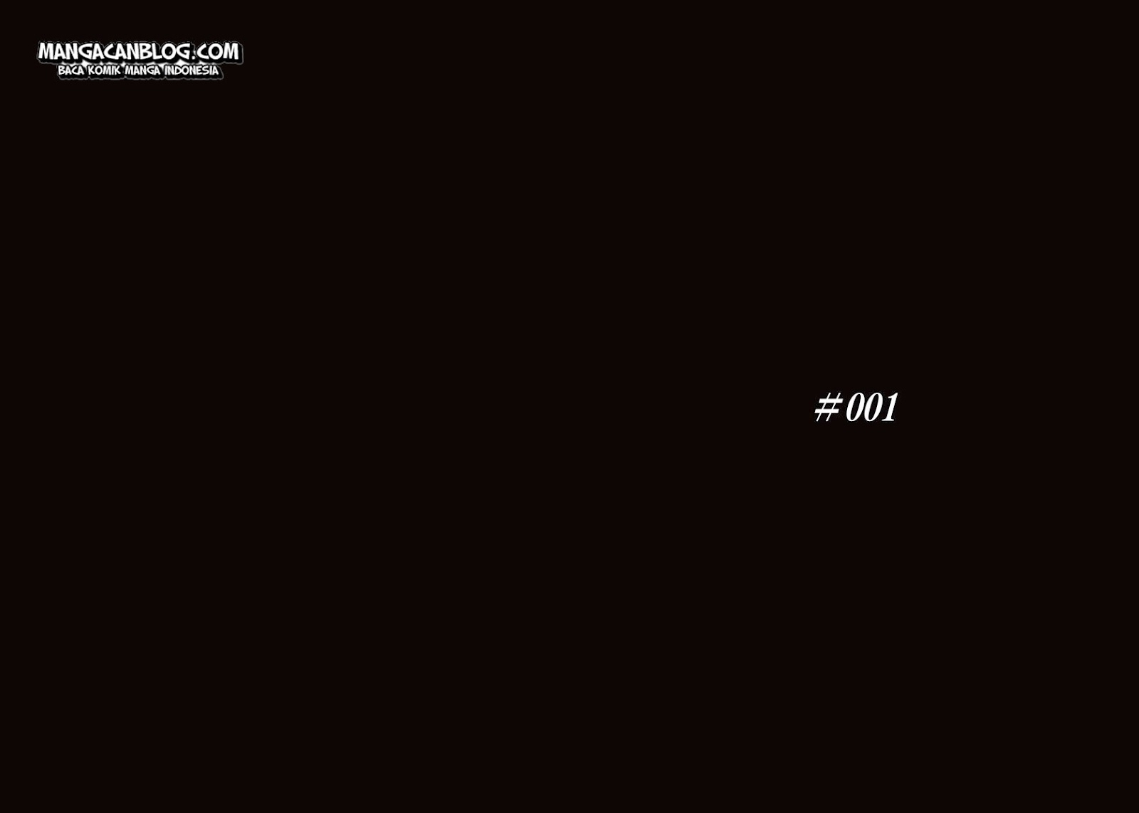 image-komik-tokyo-ghoul-jack-chapter-1-13/91