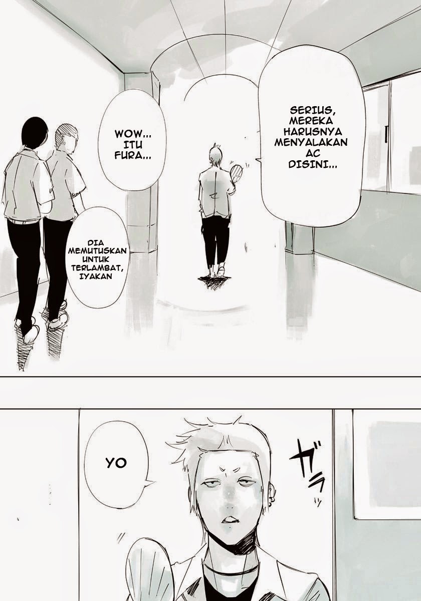 image-komik-tokyo-ghoul-jack-chapter-1-16/91