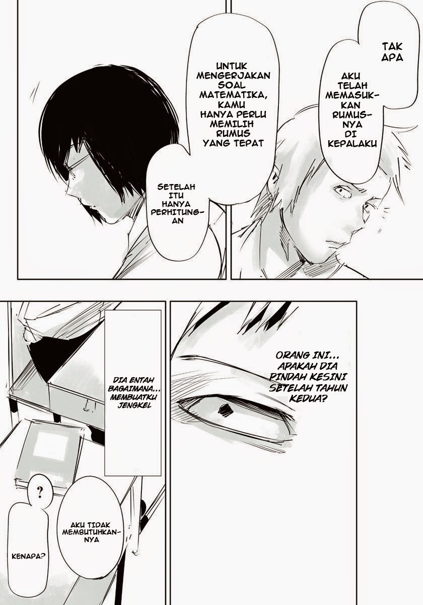 image-komik-tokyo-ghoul-jack-chapter-1-22/91