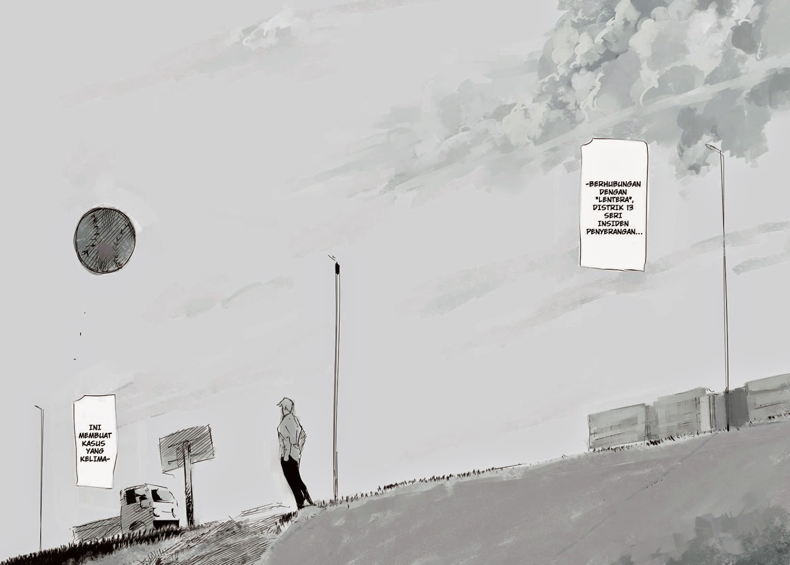 image-komik-tokyo-ghoul-jack-chapter-1-32/91