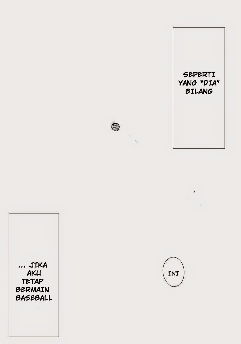 image-komik-tokyo-ghoul-jack-chapter-1-34/91