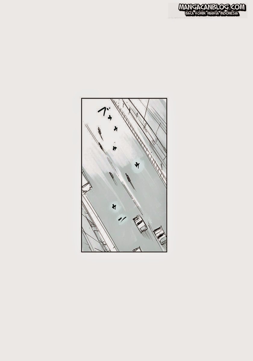 image-komik-tokyo-ghoul-jack-chapter-1-36/91