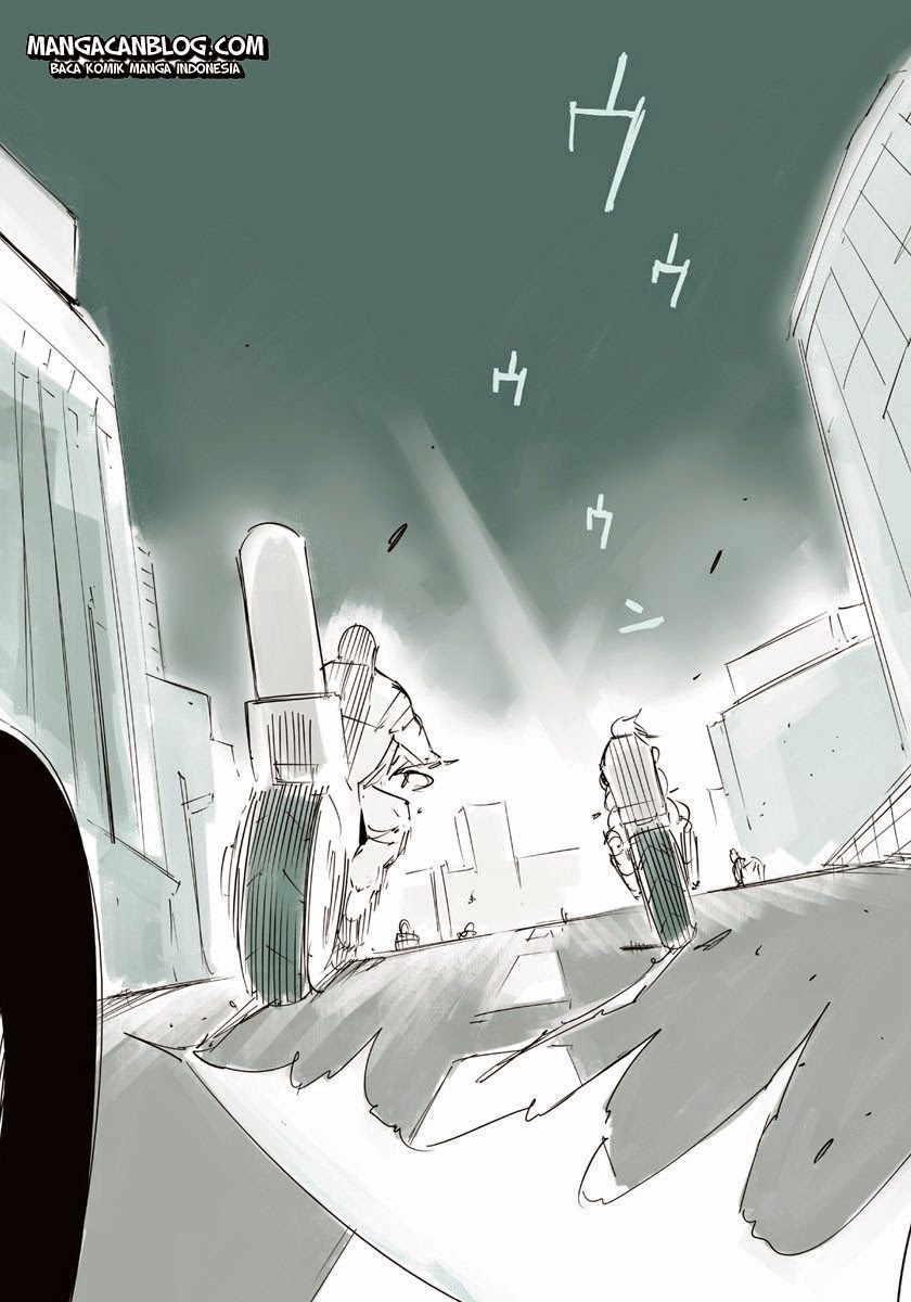 image-komik-tokyo-ghoul-jack-chapter-1-37/91