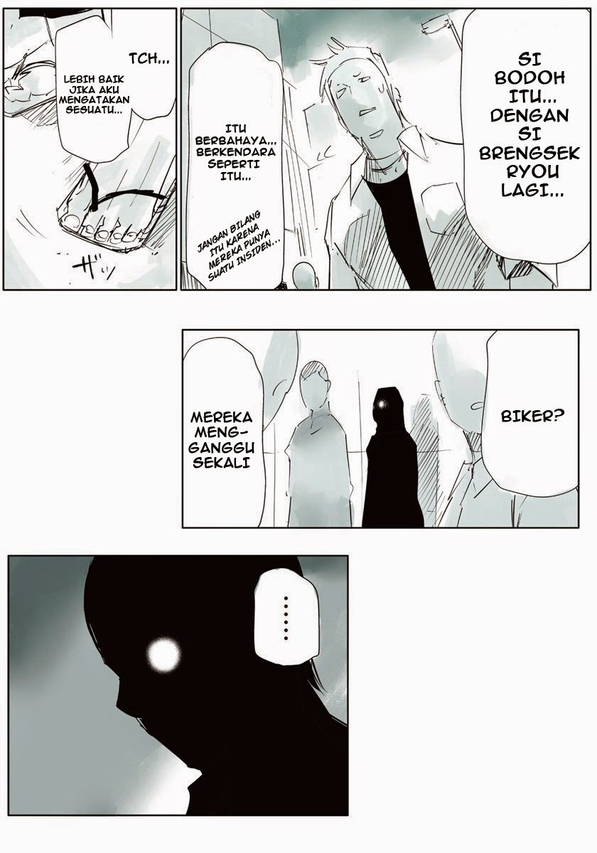 image-komik-tokyo-ghoul-jack-chapter-1-40/91