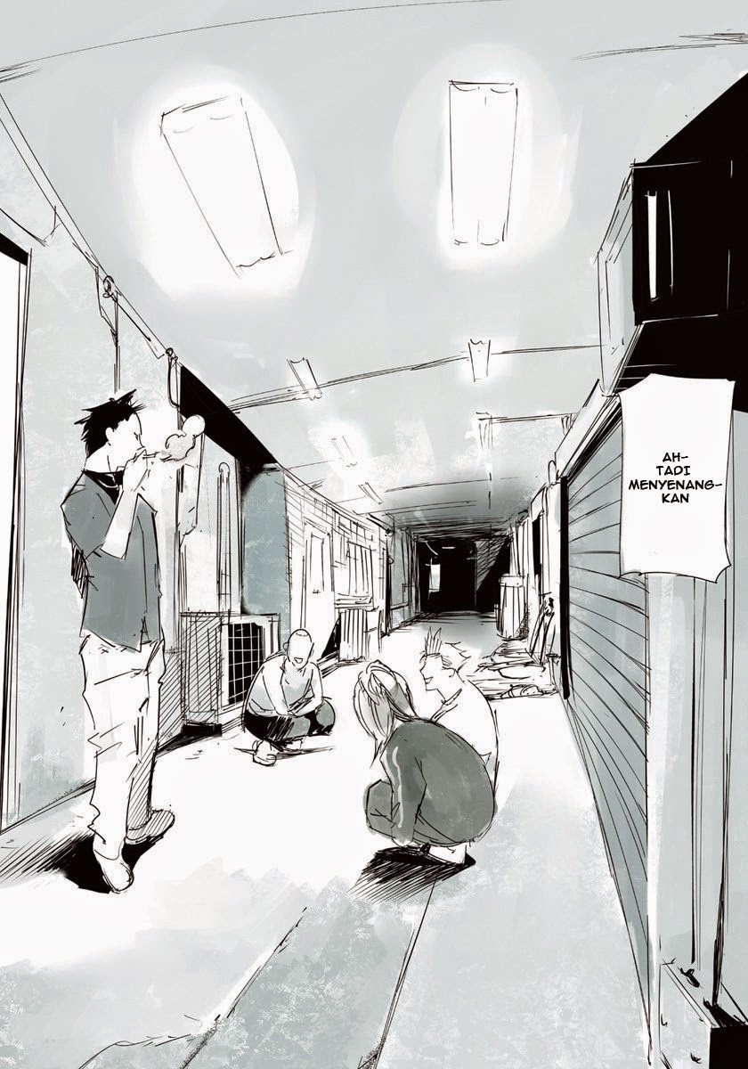 image-komik-tokyo-ghoul-jack-chapter-1-41/91