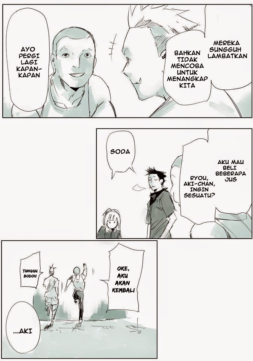 image-komik-tokyo-ghoul-jack-chapter-1-42/91