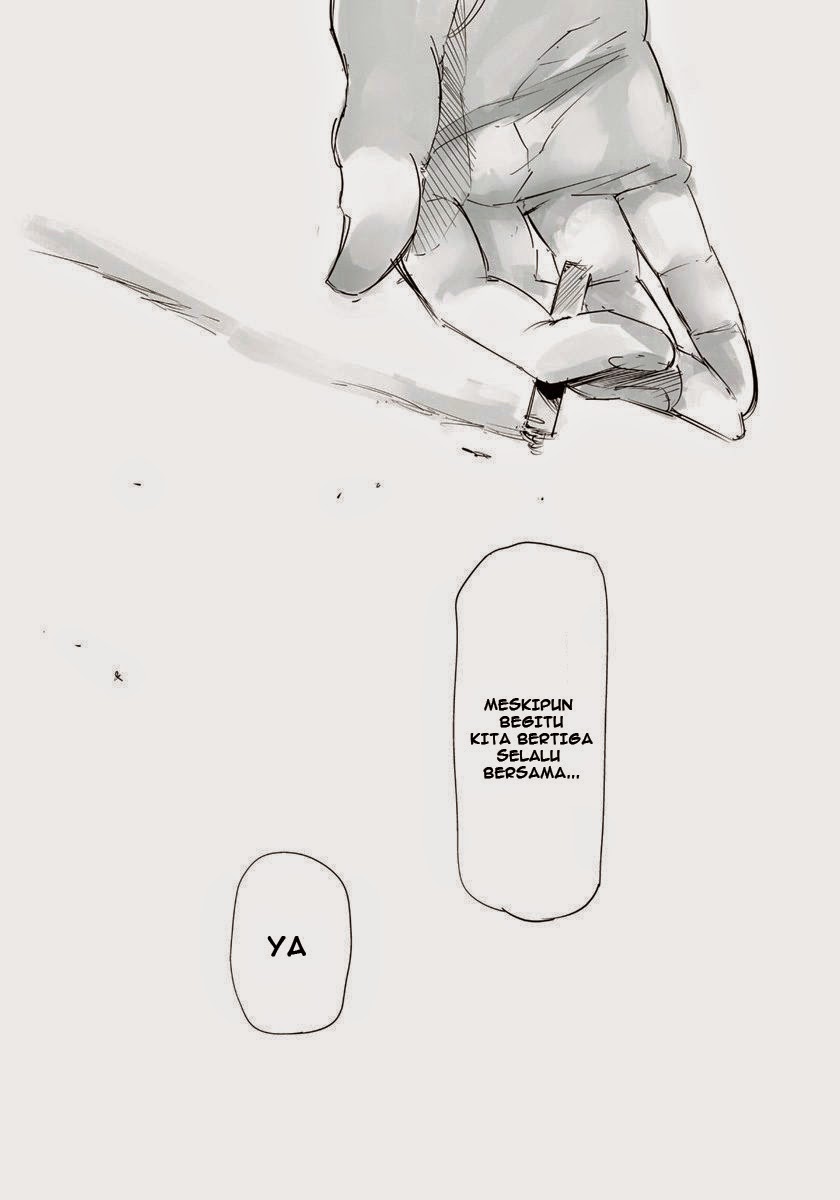 image-komik-tokyo-ghoul-jack-chapter-1-44/91