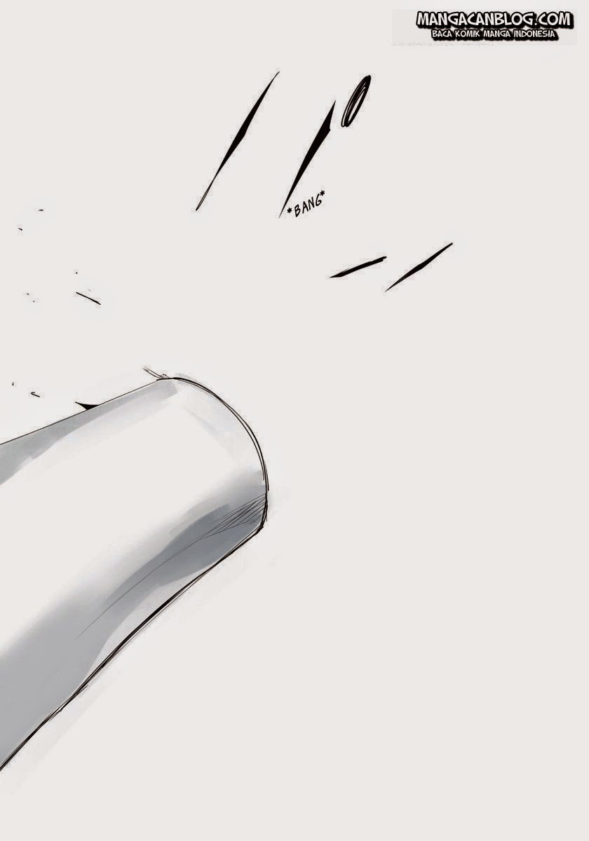 image-komik-tokyo-ghoul-jack-chapter-1-46/91