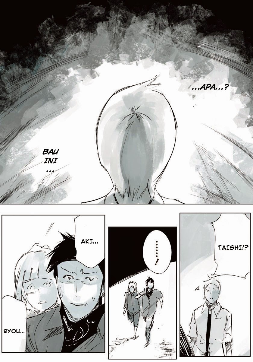 image-komik-tokyo-ghoul-jack-chapter-1-55/91