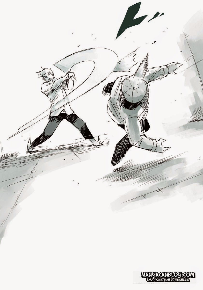 image-komik-tokyo-ghoul-jack-chapter-1-59/91