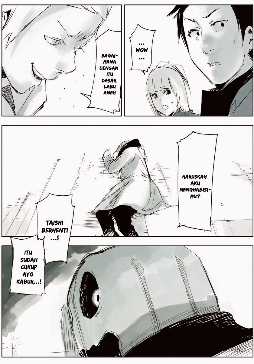 image-komik-tokyo-ghoul-jack-chapter-1-61/91