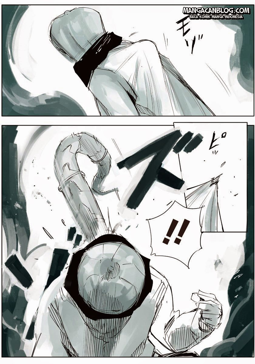 image-komik-tokyo-ghoul-jack-chapter-1-62/91