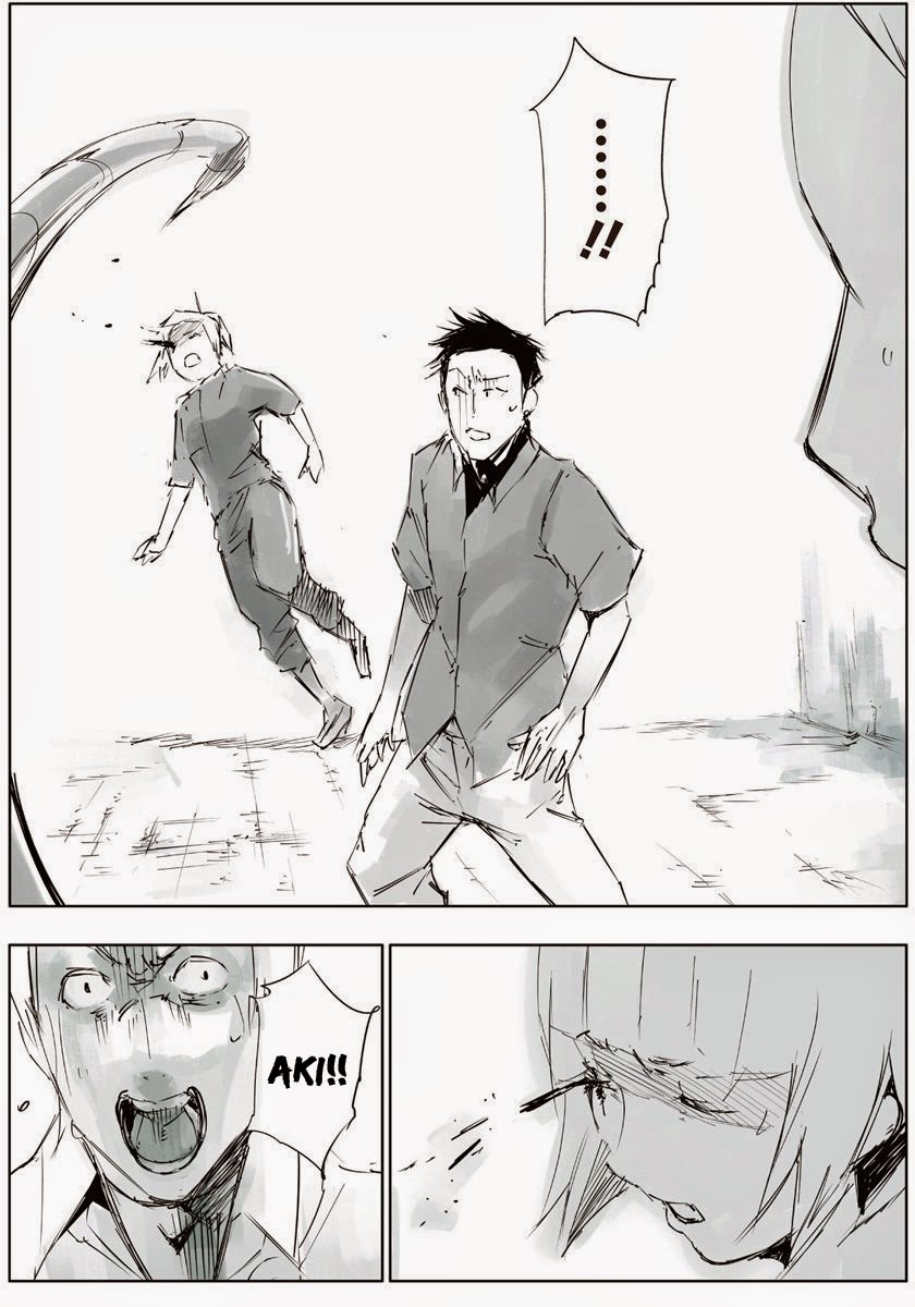 image-komik-tokyo-ghoul-jack-chapter-1-64/91