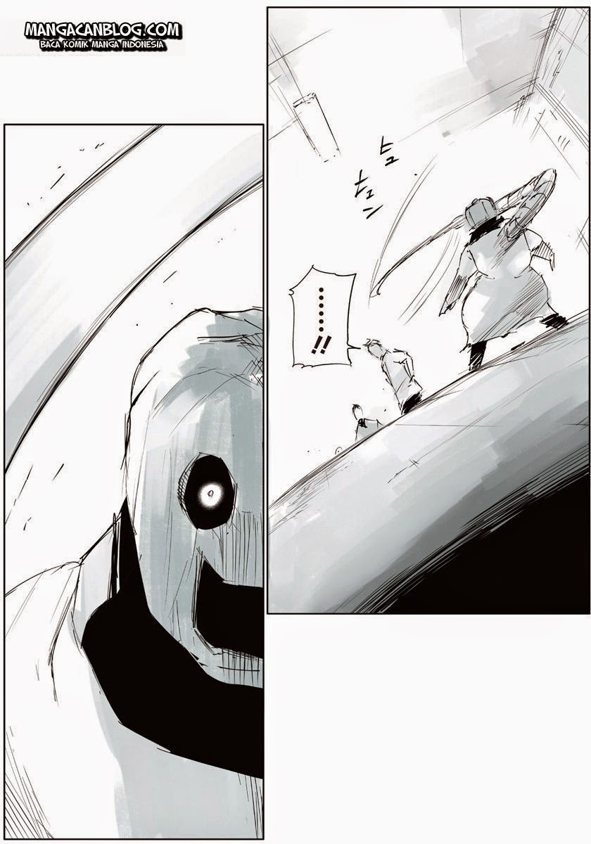 image-komik-tokyo-ghoul-jack-chapter-1-65/91