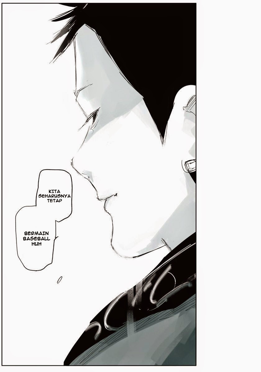 image-komik-tokyo-ghoul-jack-chapter-1-69/91