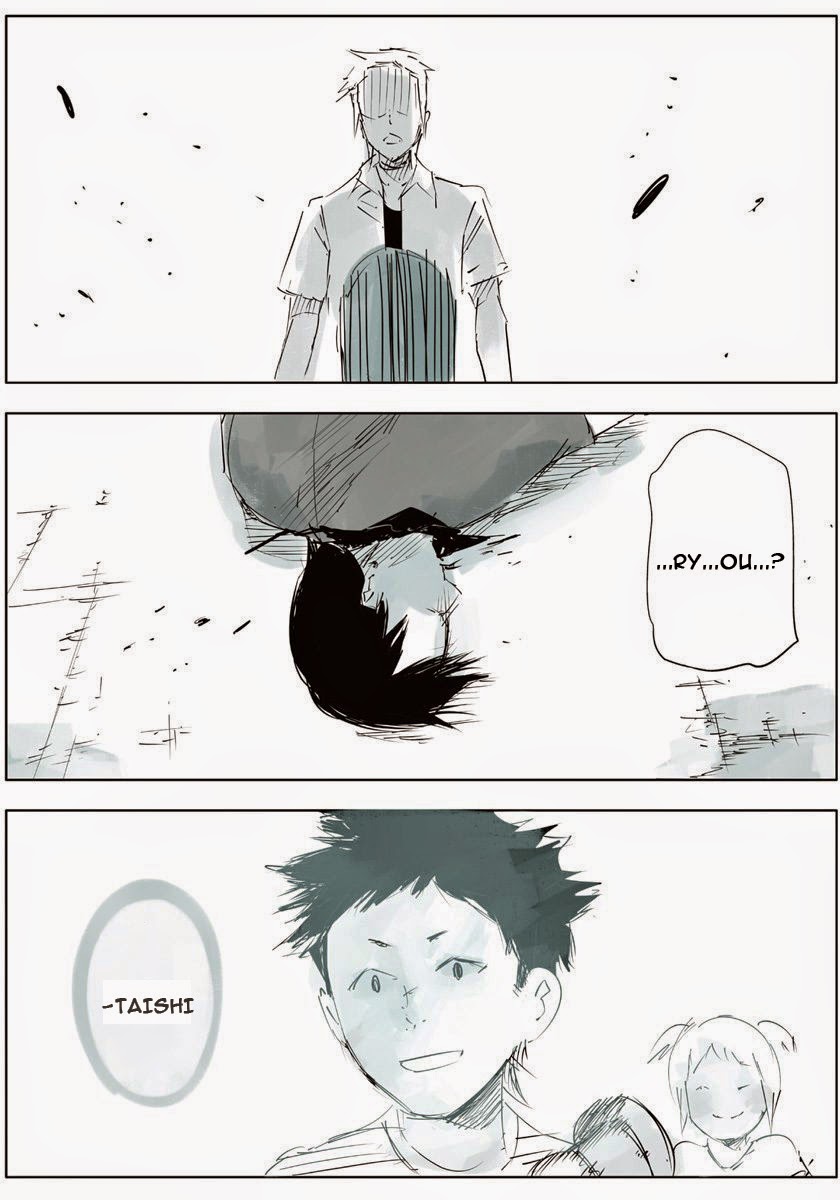 image-komik-tokyo-ghoul-jack-chapter-1-71/91