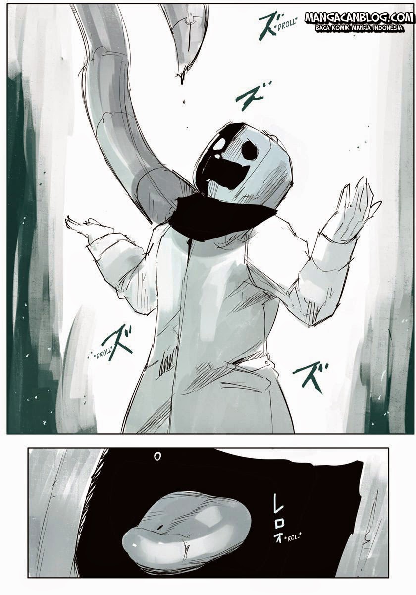 image-komik-tokyo-ghoul-jack-chapter-1-72/91