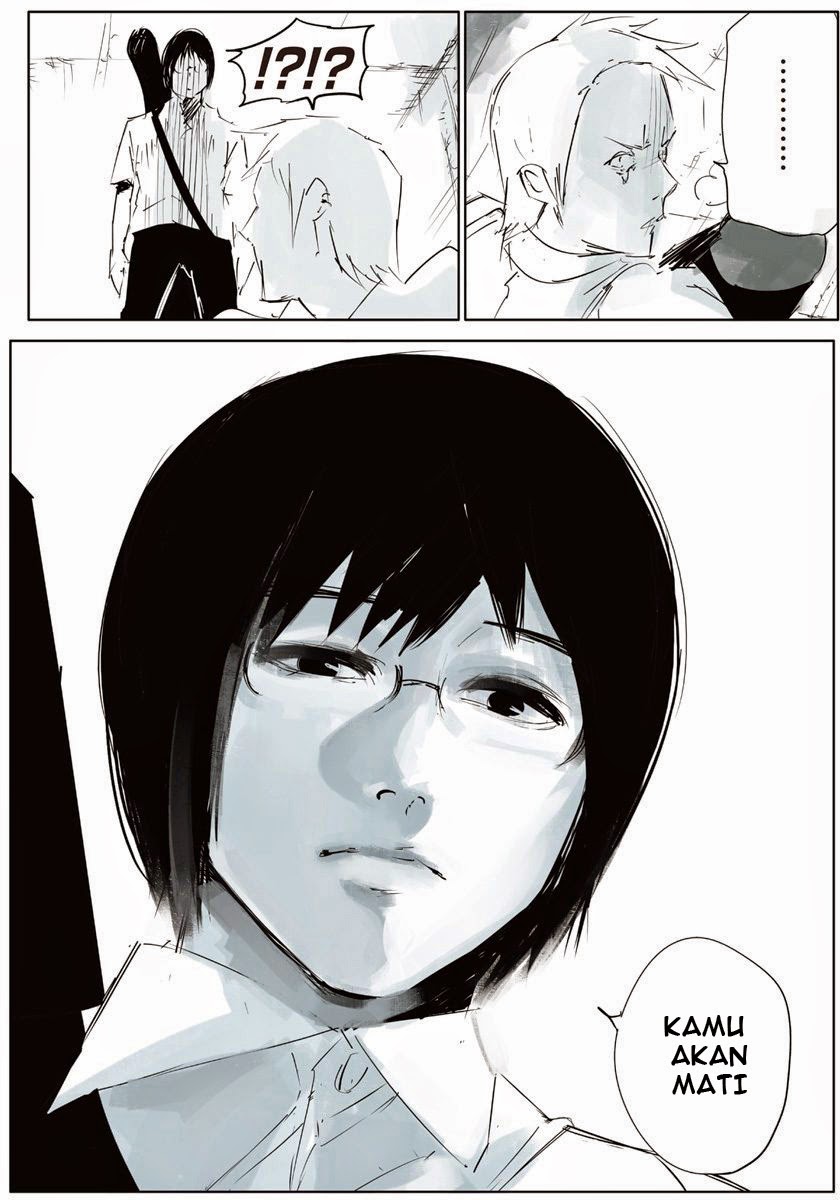 image-komik-tokyo-ghoul-jack-chapter-1-75/91