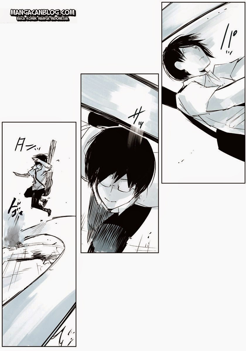 image-komik-tokyo-ghoul-jack-chapter-1-77/91