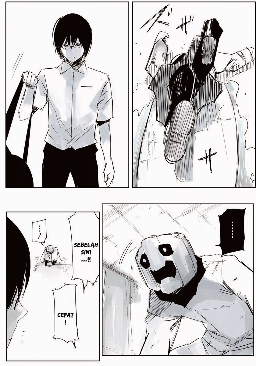 image-komik-tokyo-ghoul-jack-chapter-1-79/91