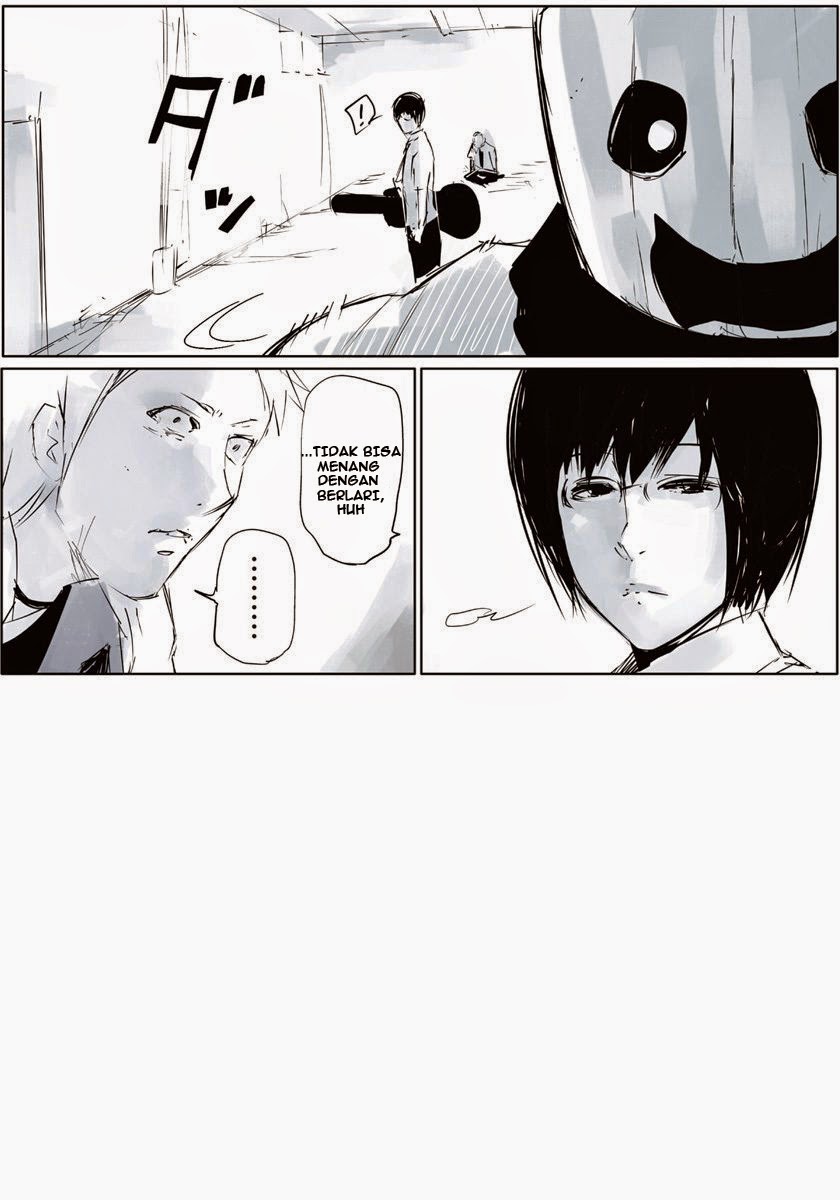 image-komik-tokyo-ghoul-jack-chapter-1-80/91