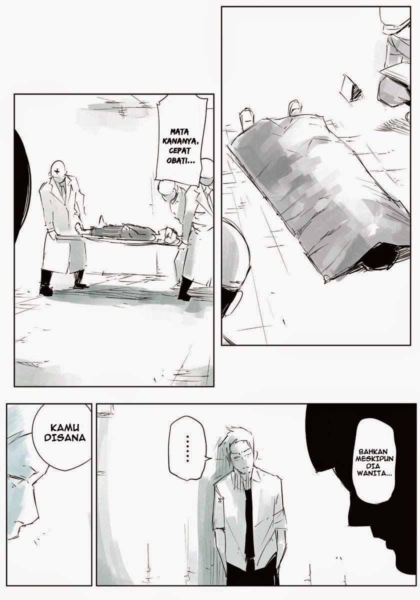 image-komik-tokyo-ghoul-jack-chapter-1-82/91