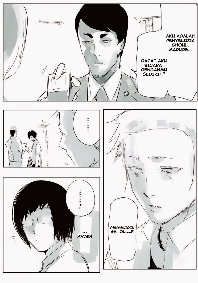 image-komik-tokyo-ghoul-jack-chapter-1-83/91