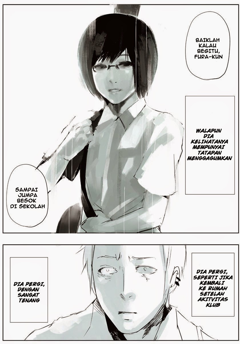 image-komik-tokyo-ghoul-jack-chapter-1-84/91