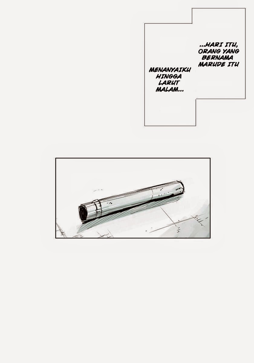 image-komik-tokyo-ghoul-jack-chapter-1-85/91