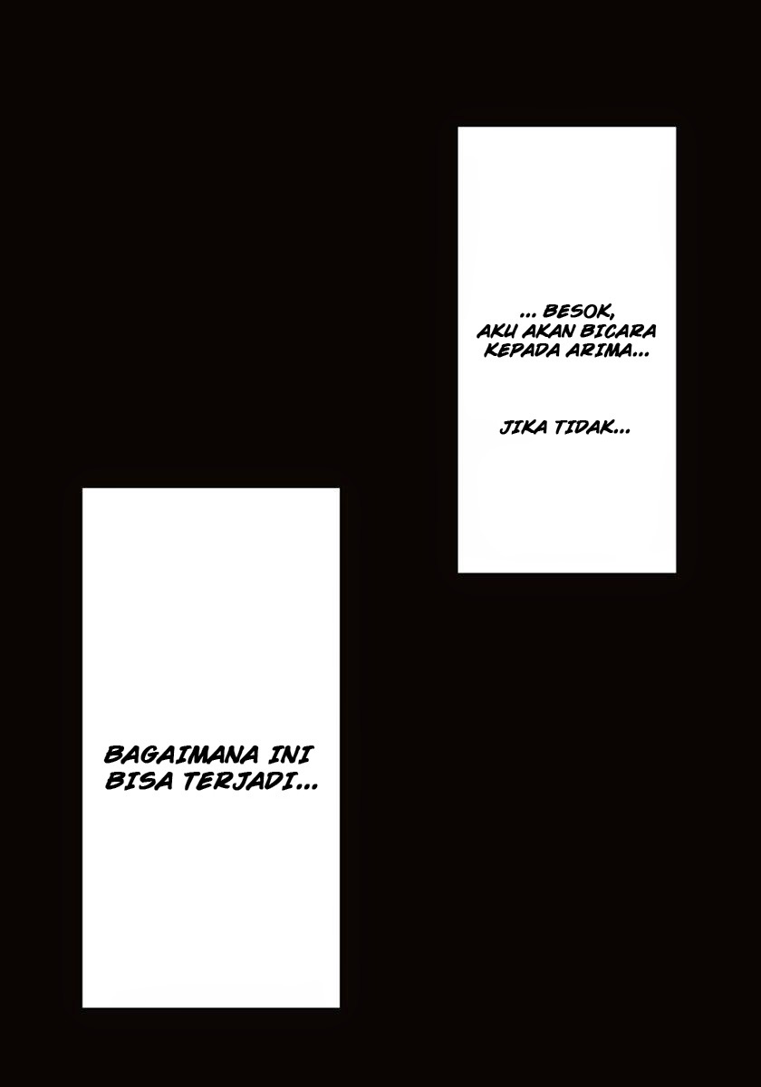 image-komik-tokyo-ghoul-jack-chapter-1-87/91