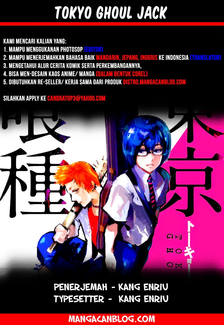 image-komik-tokyo-ghoul-jack-chapter-2-0/37